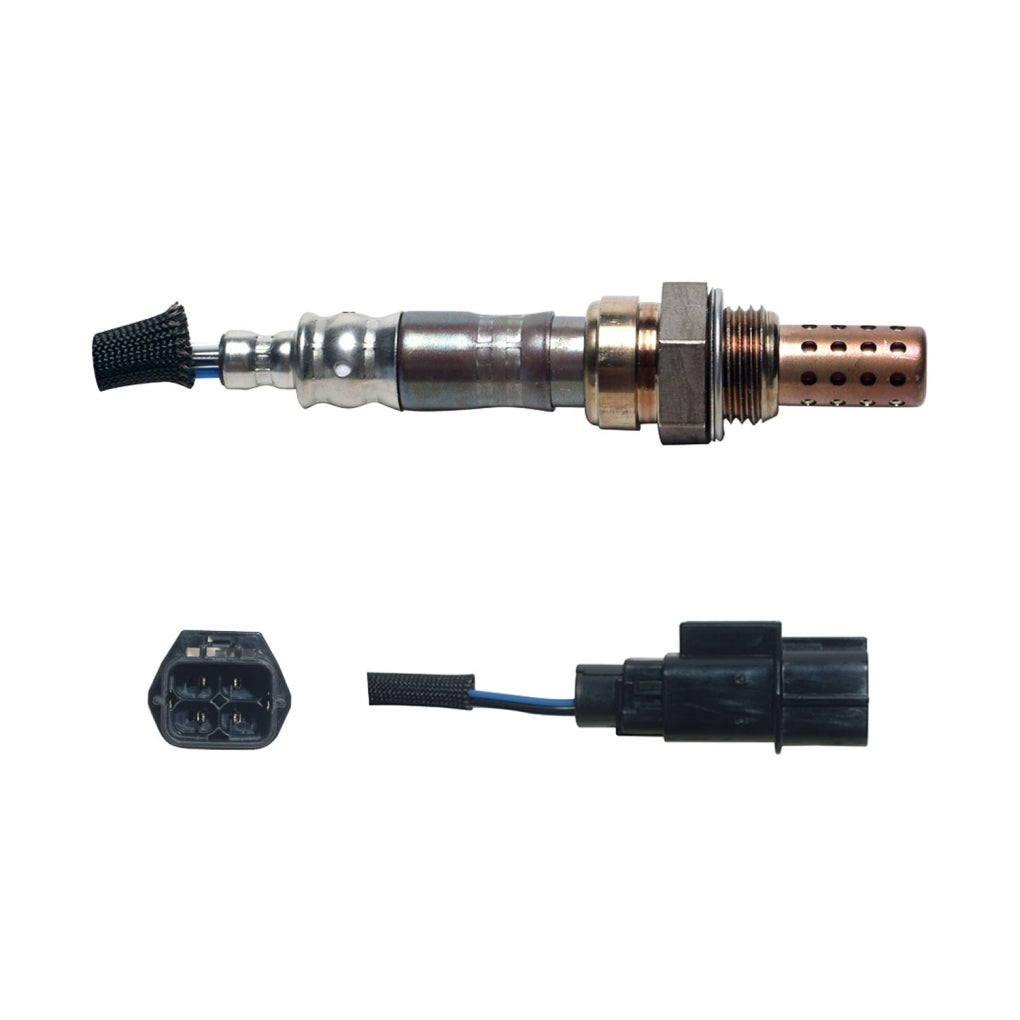 DENSO - 234-4776 - Oxygen Sensor O.E Type