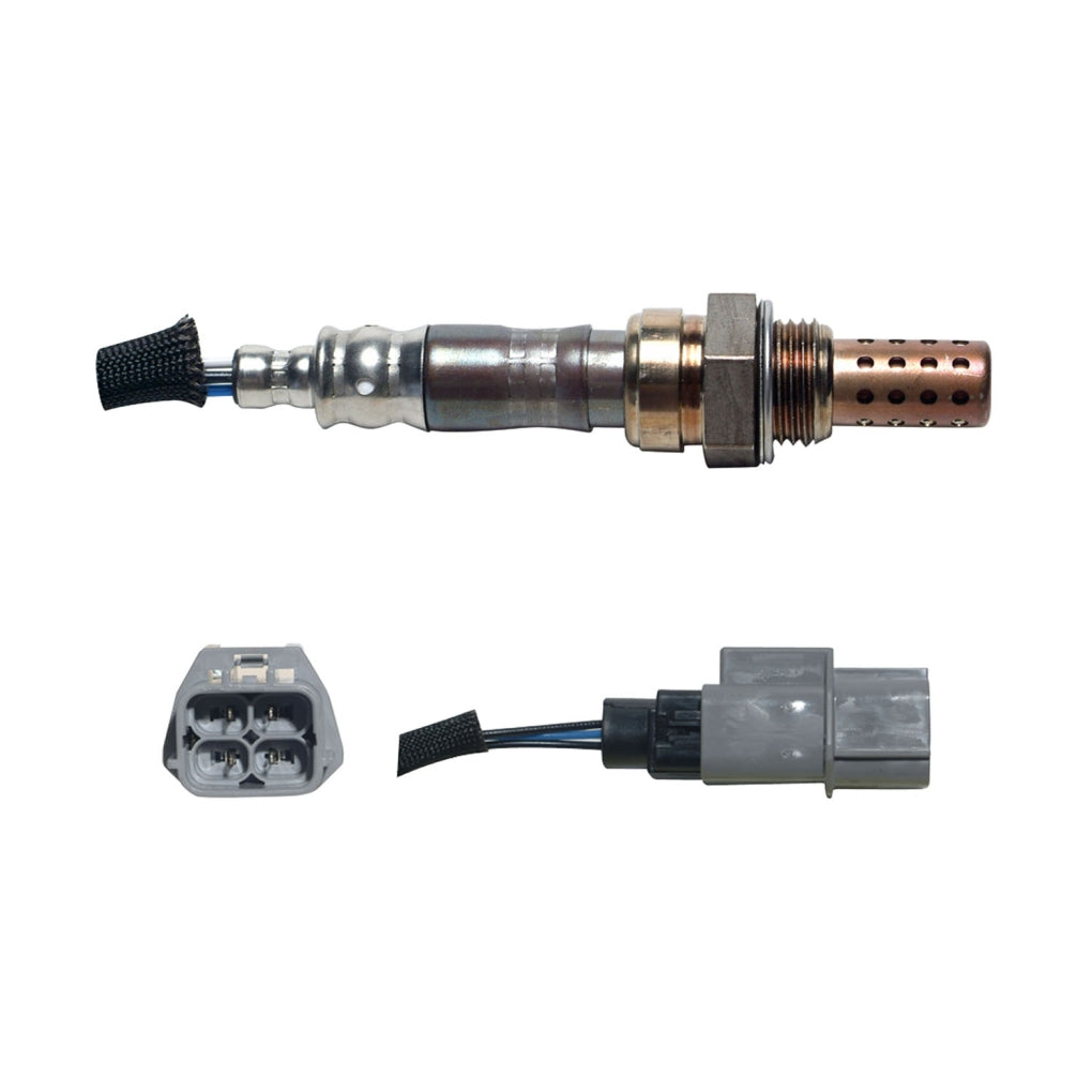 DENSO - 234-4777 - Oxygen Sensor O.E Type