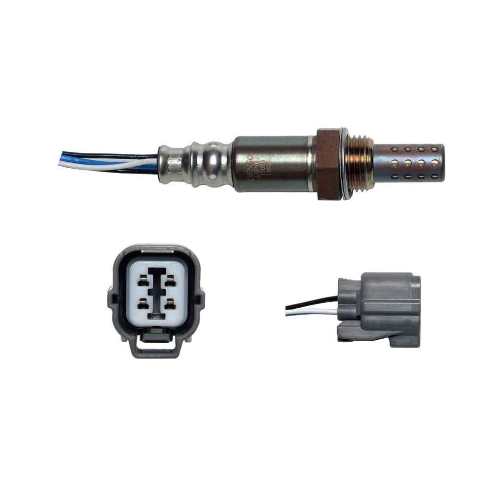 DENSO - 234-4797 - Oxygen Sensor O.E Type