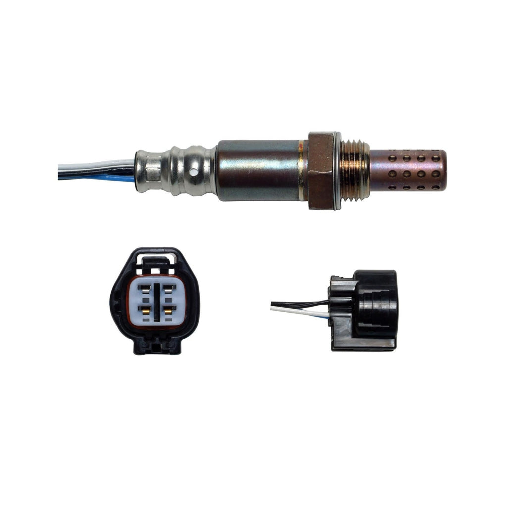 DENSO - 234-4798 - Oxygen Sensor