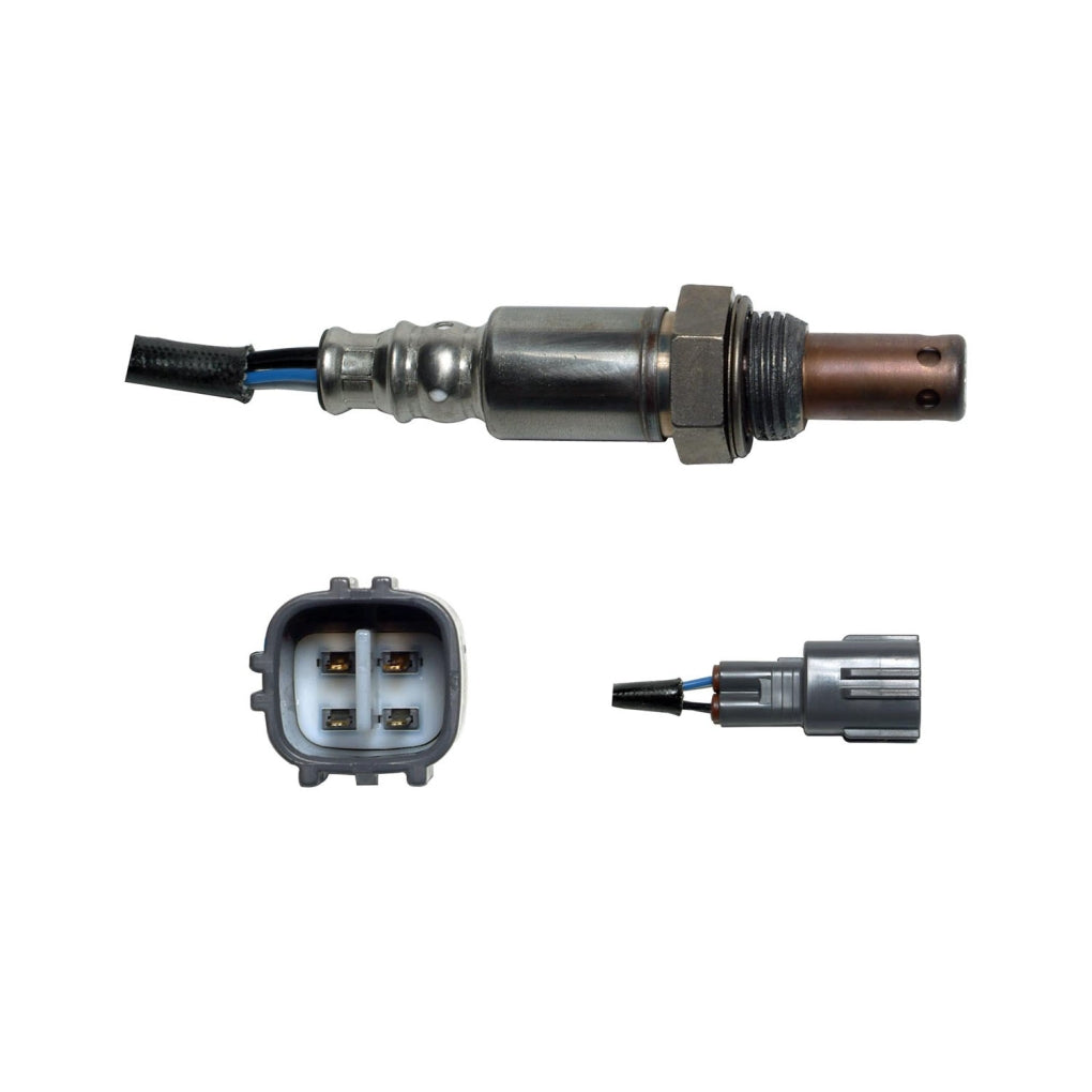 DENSO - 234-4805 - Oxygen Sensor