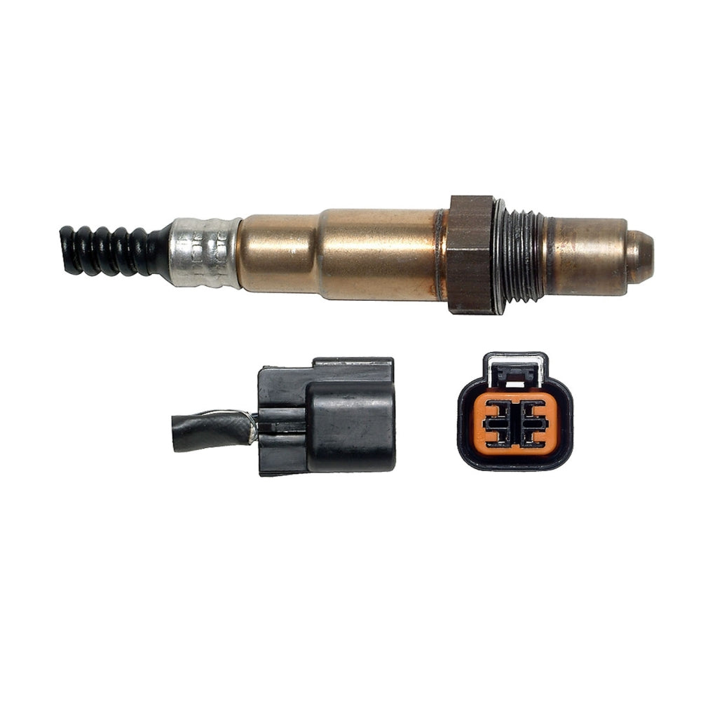 DENSO - 234-4851 - Oxygen Sensor