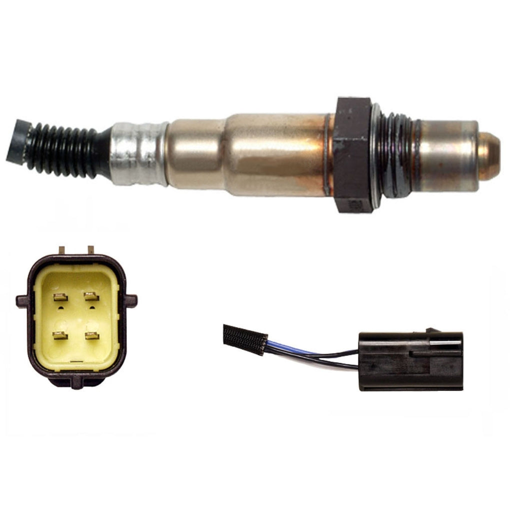 DENSO - 234-4852 - Oxygen Sensor