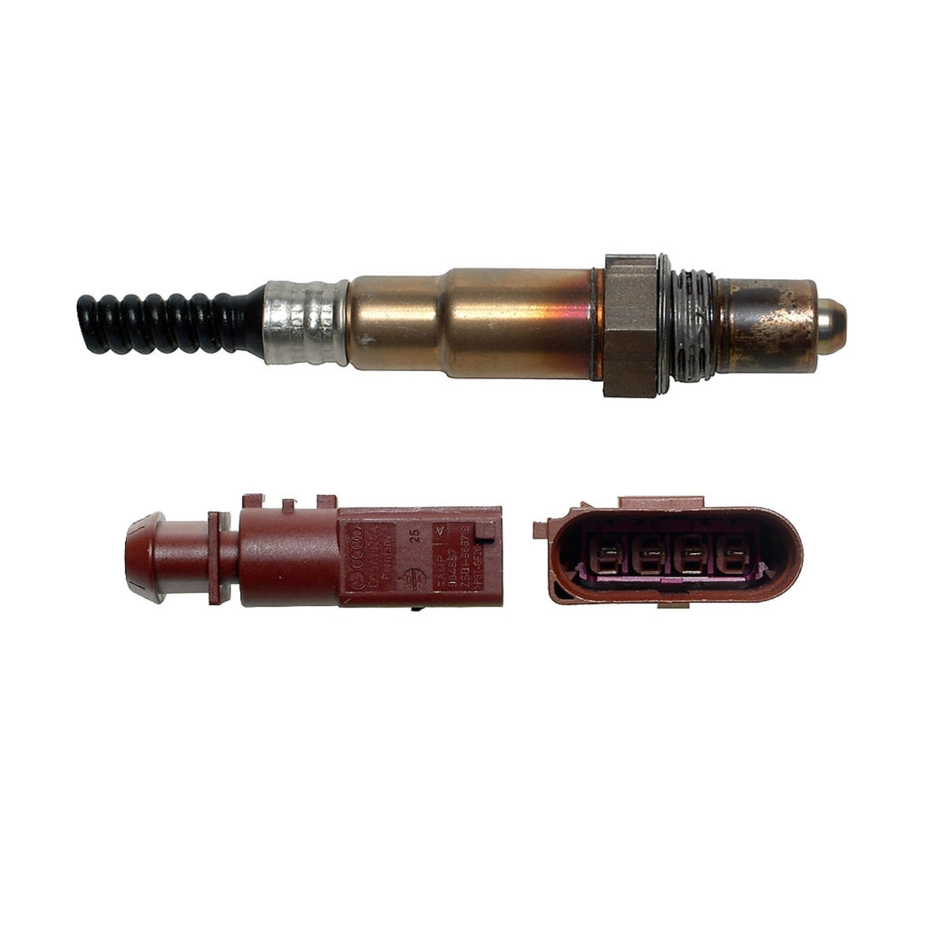 DENSO - 234-4874 - Oxygen Sensor