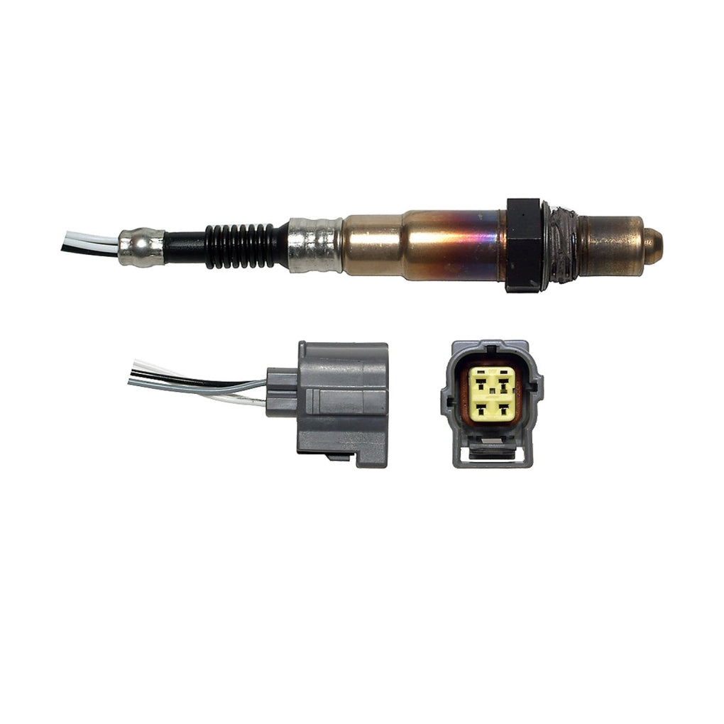 DENSO - 234-4880 - Oxygen Sensor