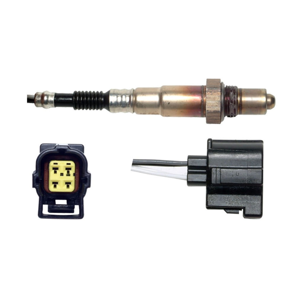 DENSO - 234-4881 - Oxygen Sensor O.E Type