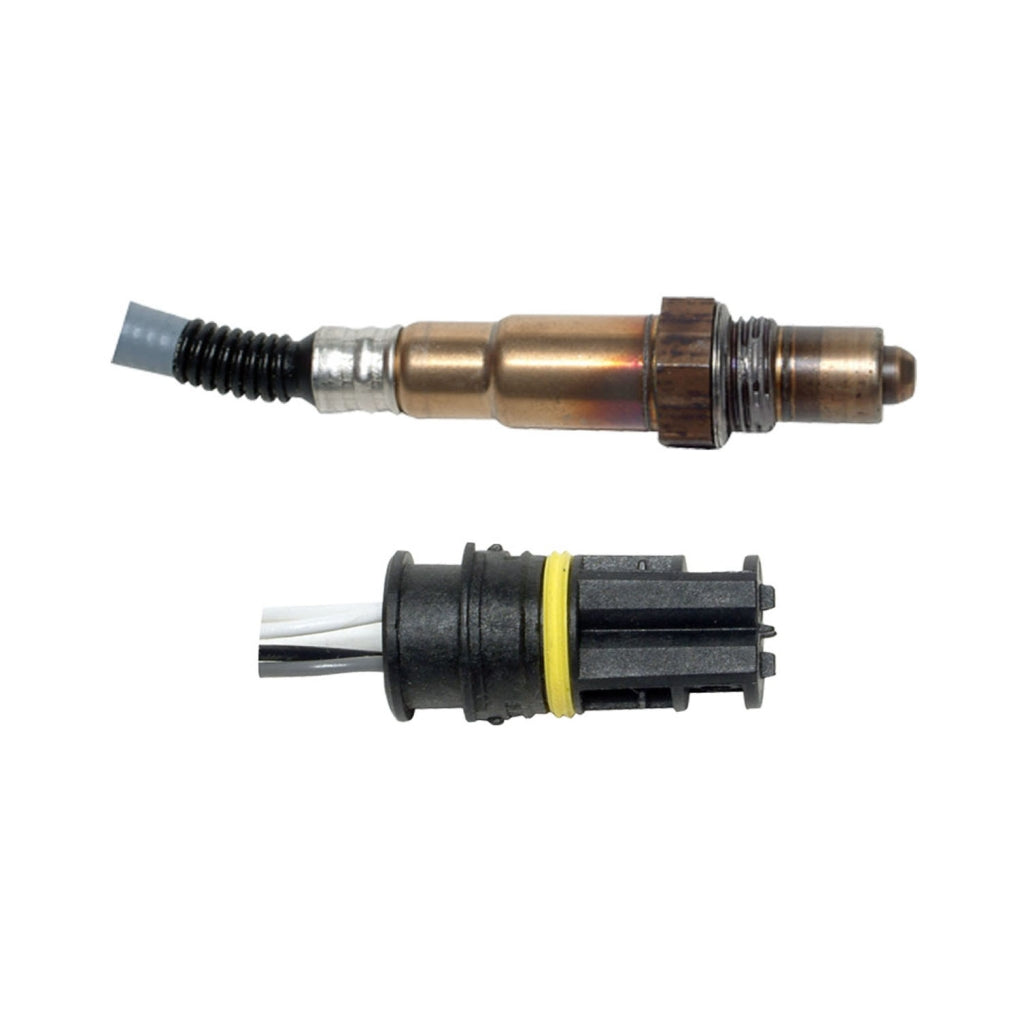 DENSO - 234-4883 - Oxygen Sensor