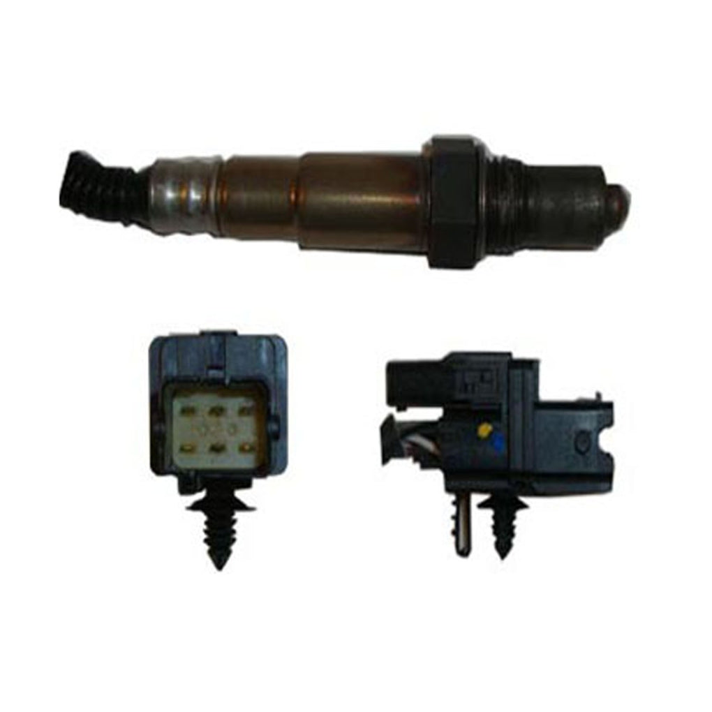 DENSO - 234-5002 - Oxygen Sensor