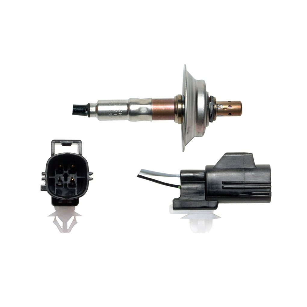 DENSO - 234-5012 - Oxygen Sensor