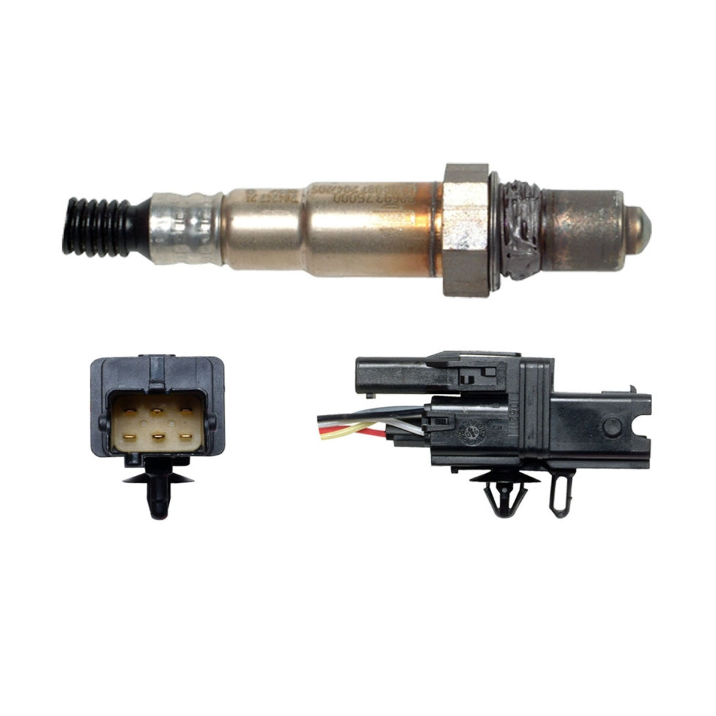 DENSO - 234-5060 - Oxygen Sensor