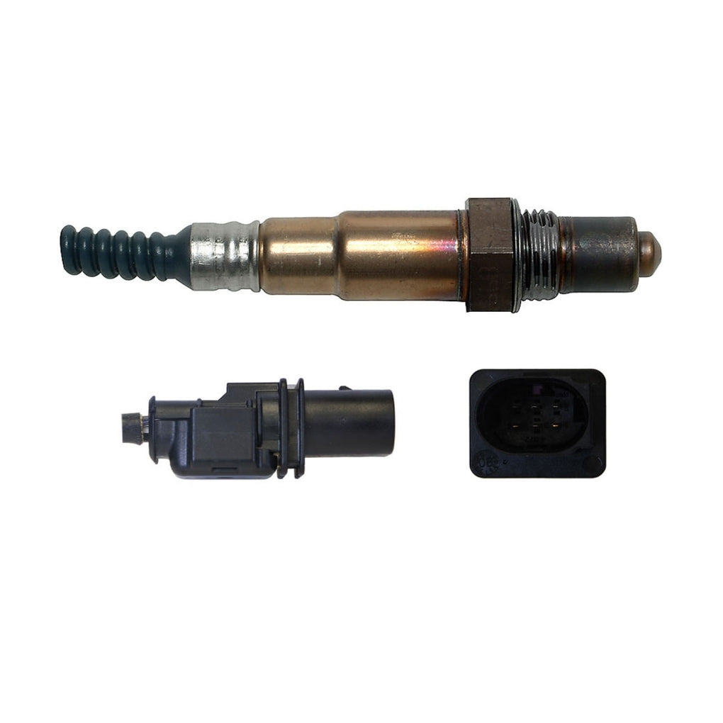 DENSO - 234-5102 - Oxygen Sensor