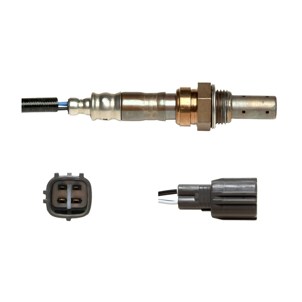 DENSO - 234-9011 - Oxygen Sensor