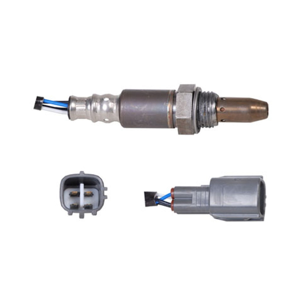 DENSO - 234-9012 - Oxygen Sensor