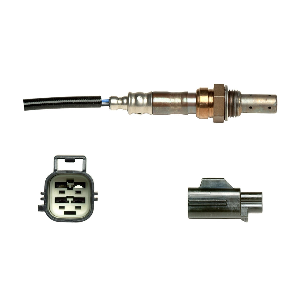 DENSO - 234-9019 - Oxygen Sensor
