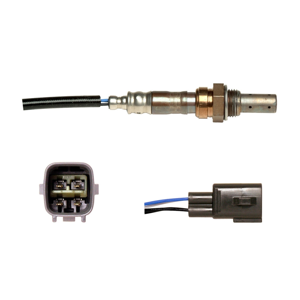 DENSO - 234-9021 - Oxygen Sensor