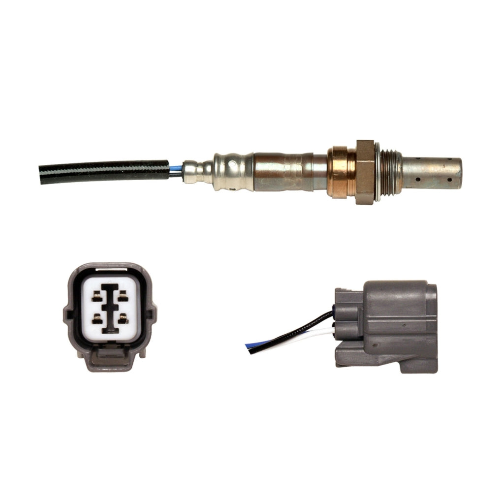 DENSO - 234-9025 - Oxygen Sensor