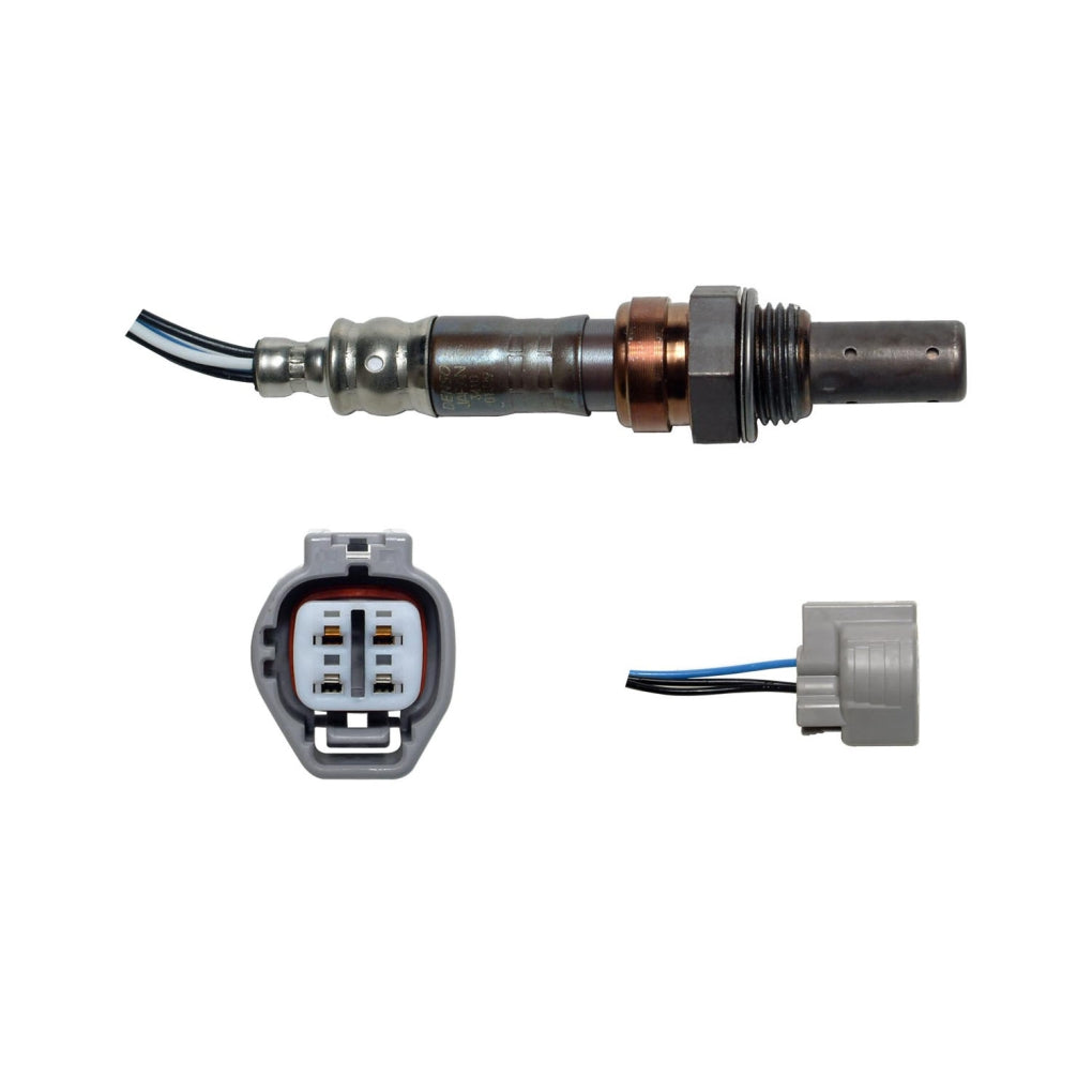 DENSO - 234-9029 - Oxygen Sensor