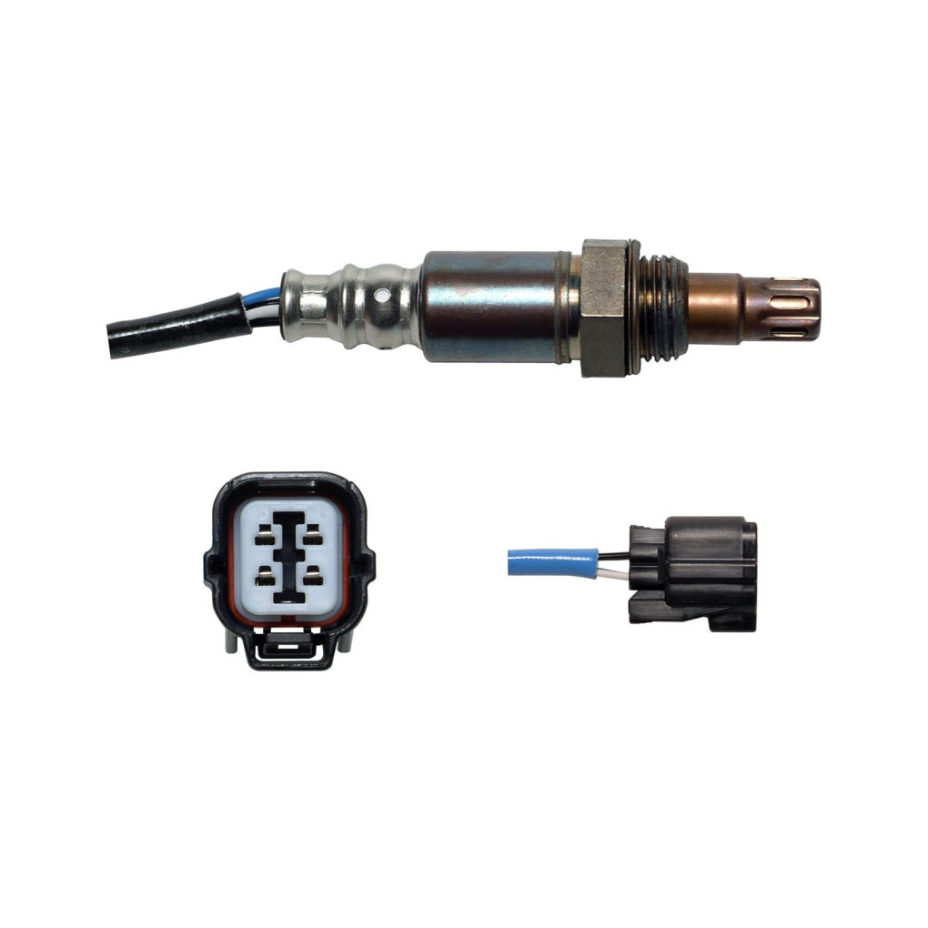 DENSO - 234-9040 - Oxygen Sensor