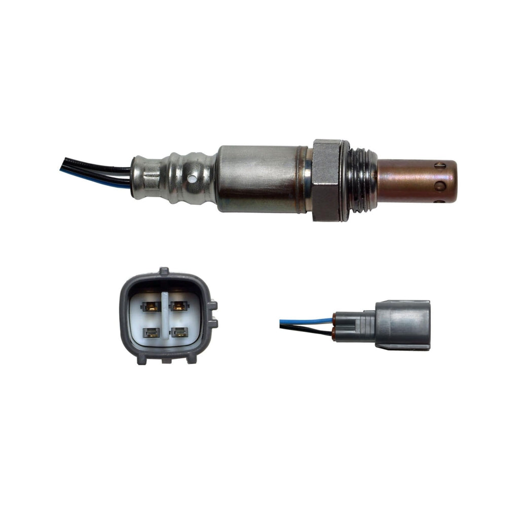 DENSO - 234-9047 - Oxygen Sensor