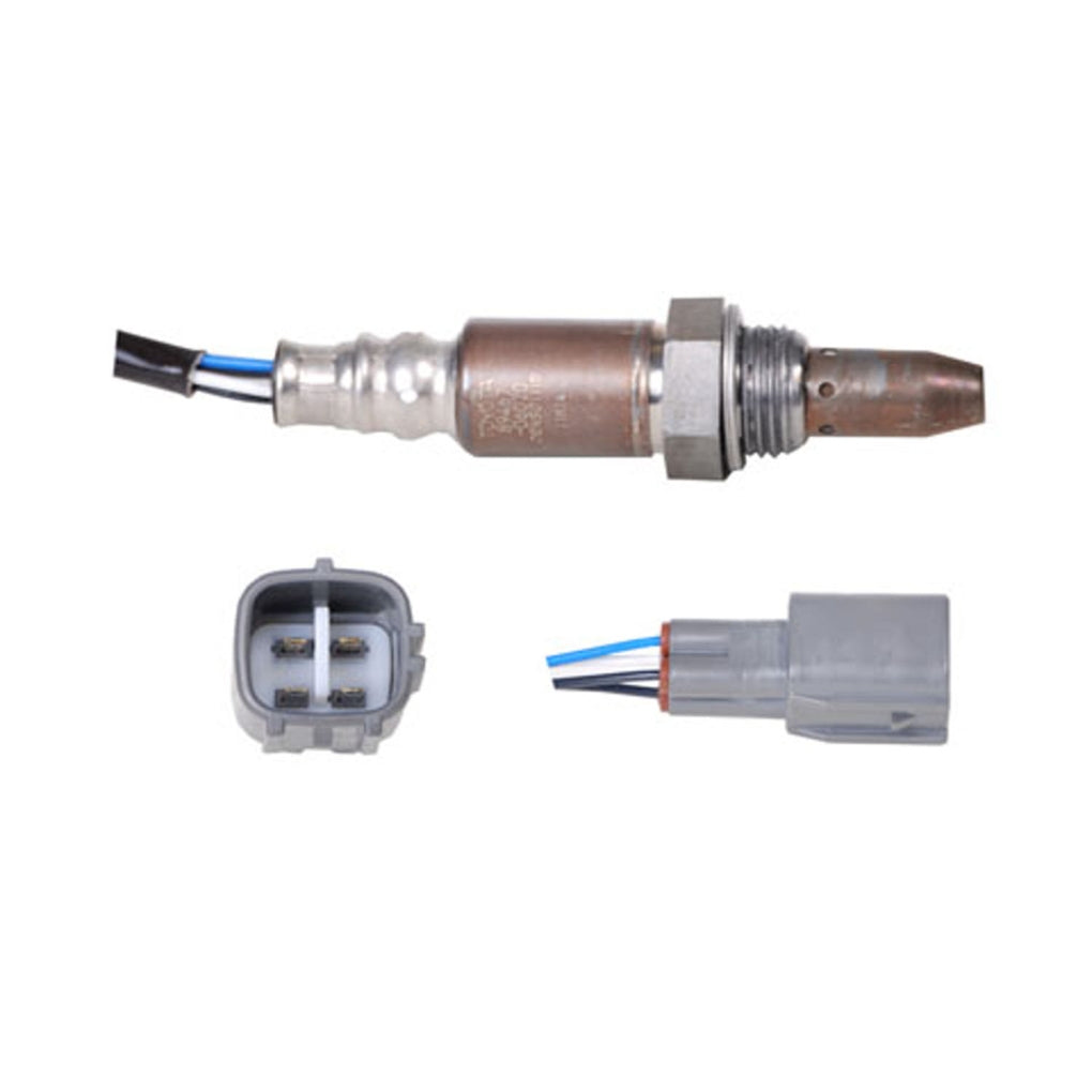 DENSO - 234-9049 - Oxygen Sensor