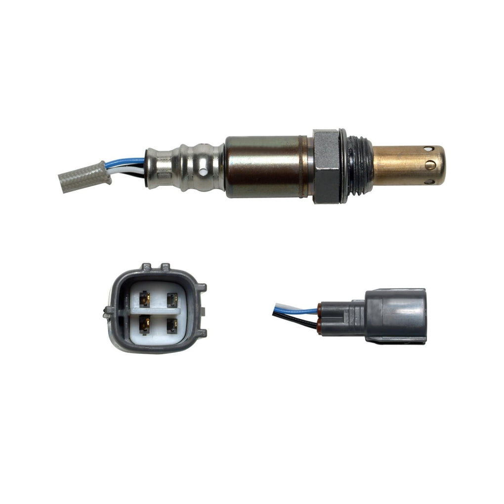 DENSO - 234-9057 - Oxygen Sensor