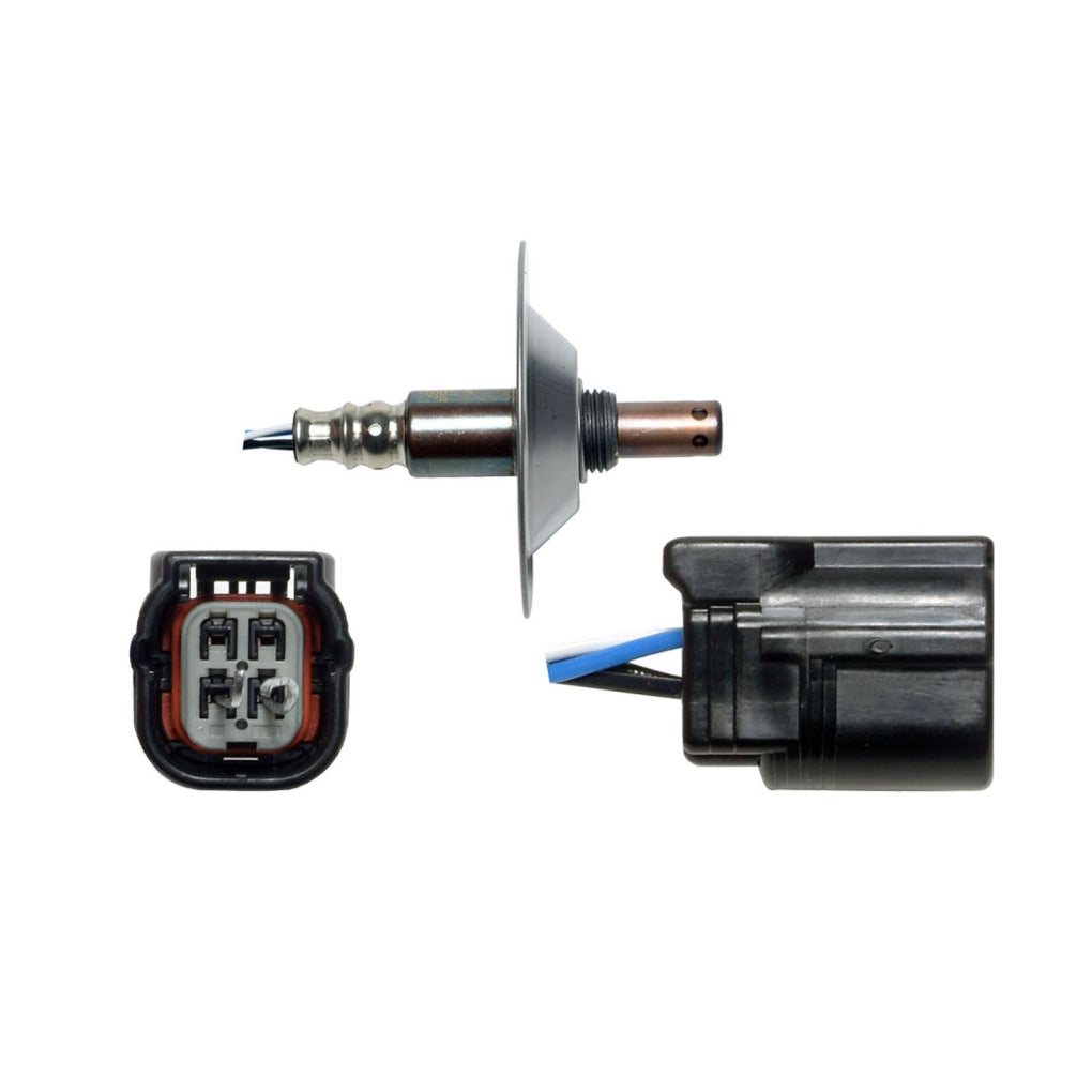 DENSO - 234-9063 - Oxygen Sensor