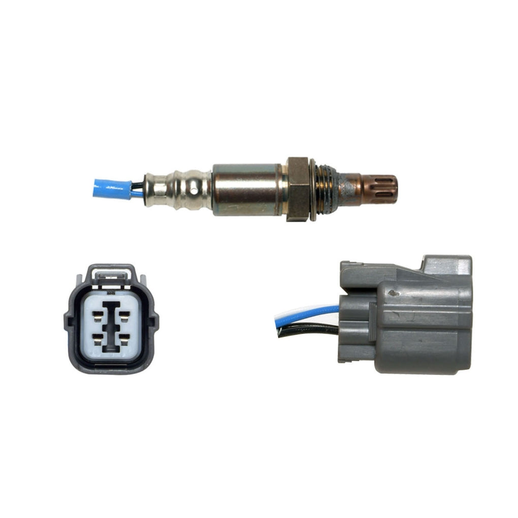 DENSO - 234-9066 - Oxygen Sensor