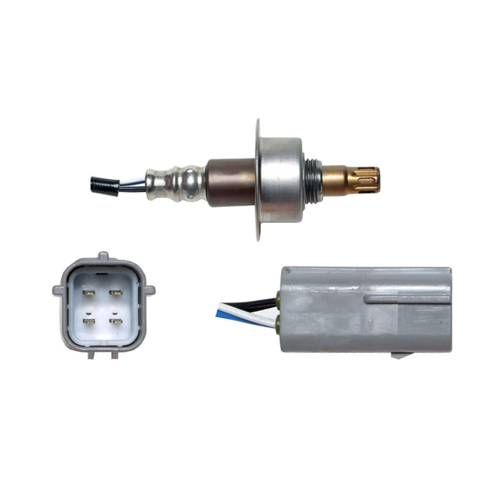 DENSO - 234-9070 - Oxygen Sensor