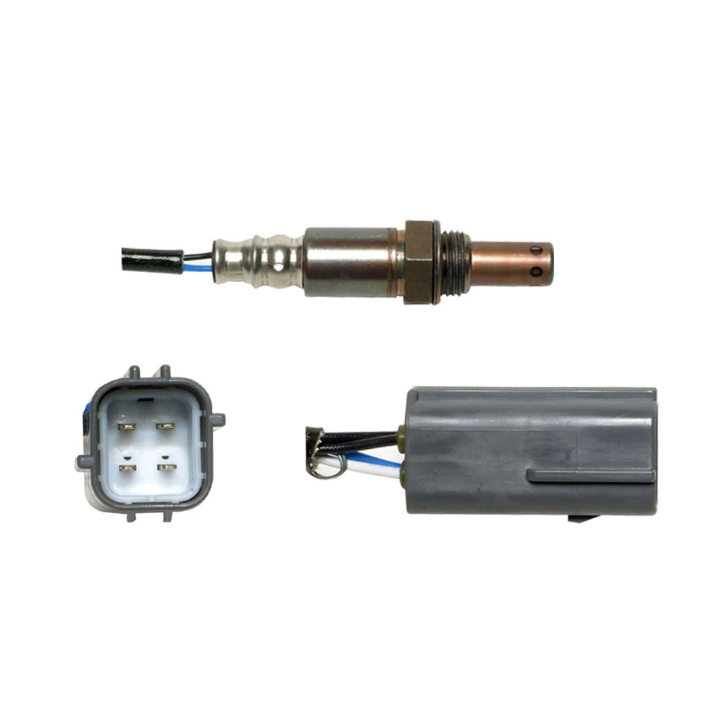 DENSO - 234-9071 - Oxygen Sensor