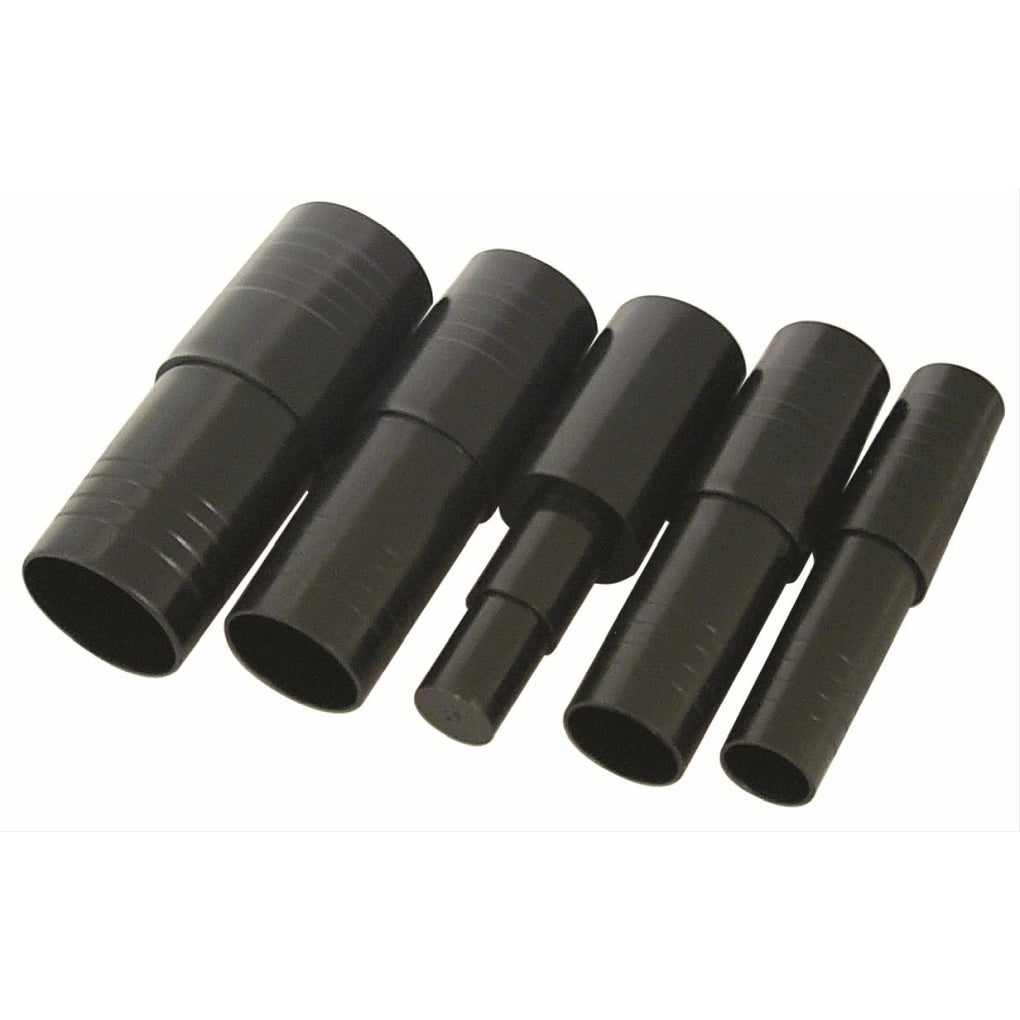 Lisle - 23400 - Transmission / Transaxle Plugs