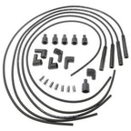 Standard - 23400 - Spark Plug Wire Set