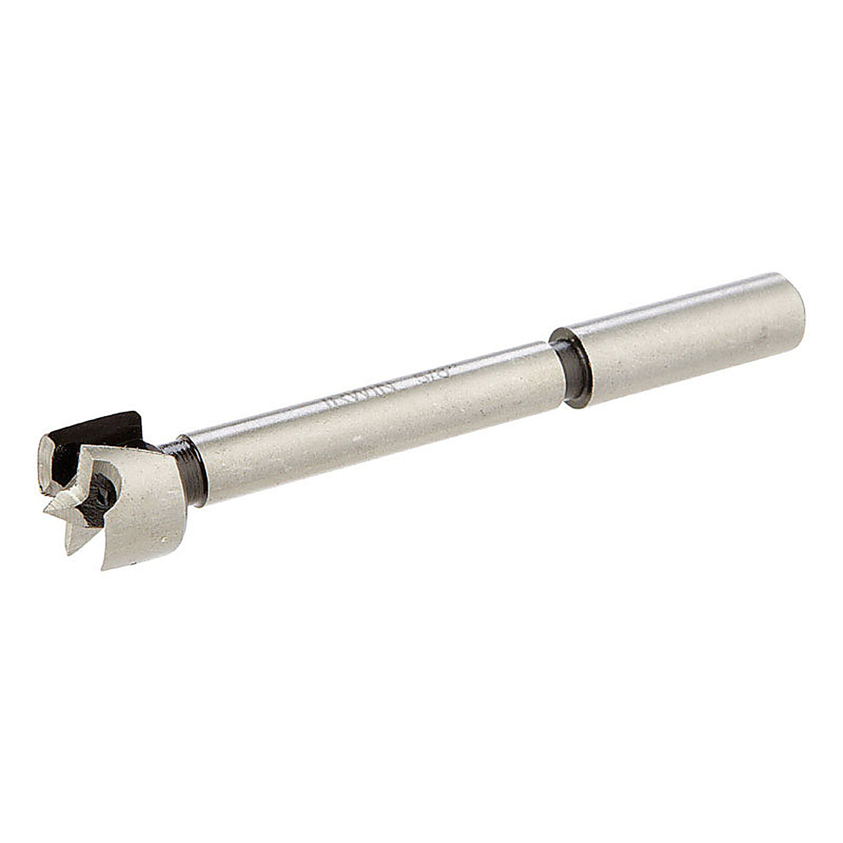 Irwin - 1966897 - Marples 5/8 in. x 6 in. L Carbon Steel Forstner Drill Bit 1/pc.
