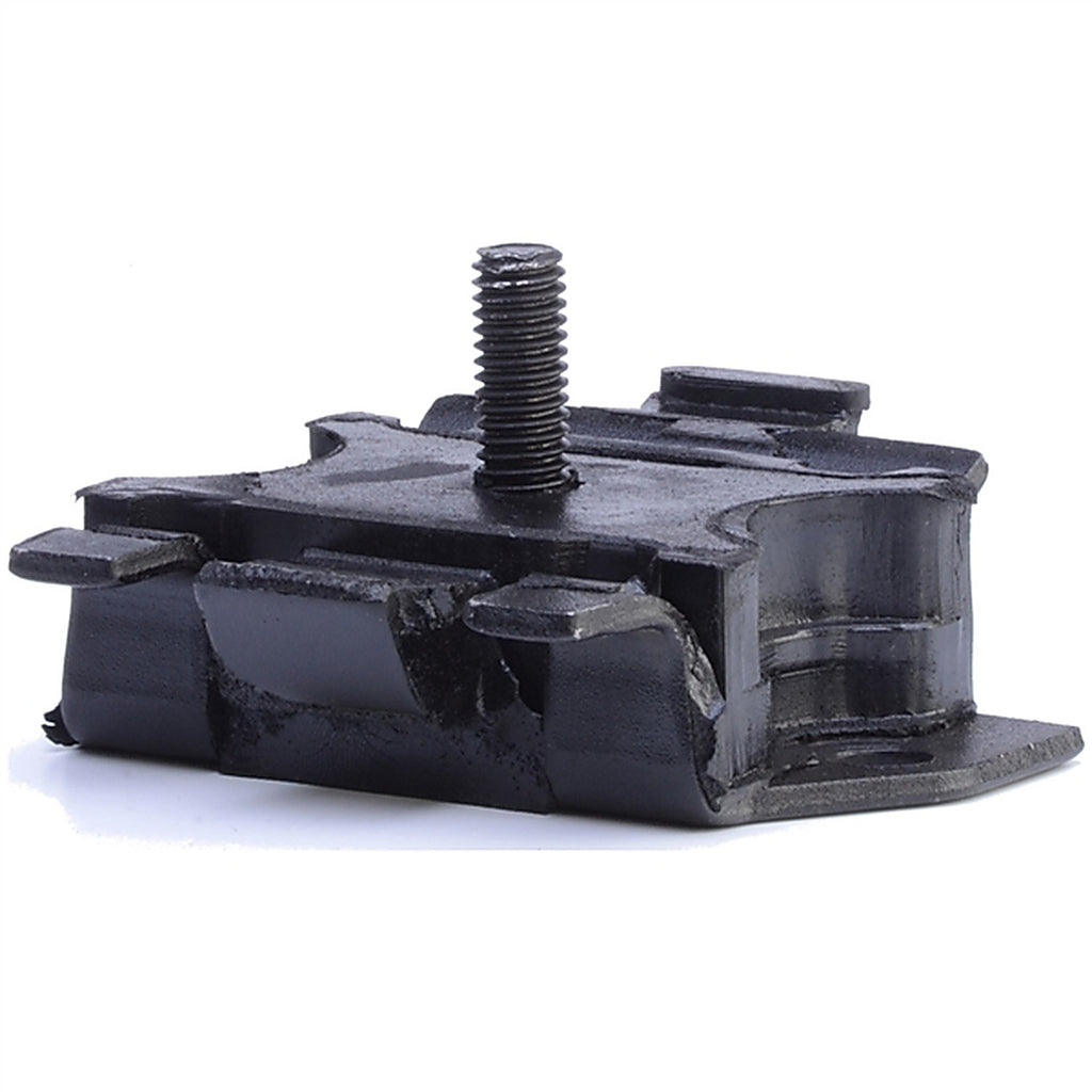 Anchor - 2341 - Engine Mount Front Left, Front Right