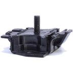 Anchor - 2341 - Engine Mount Front Left, Front Right