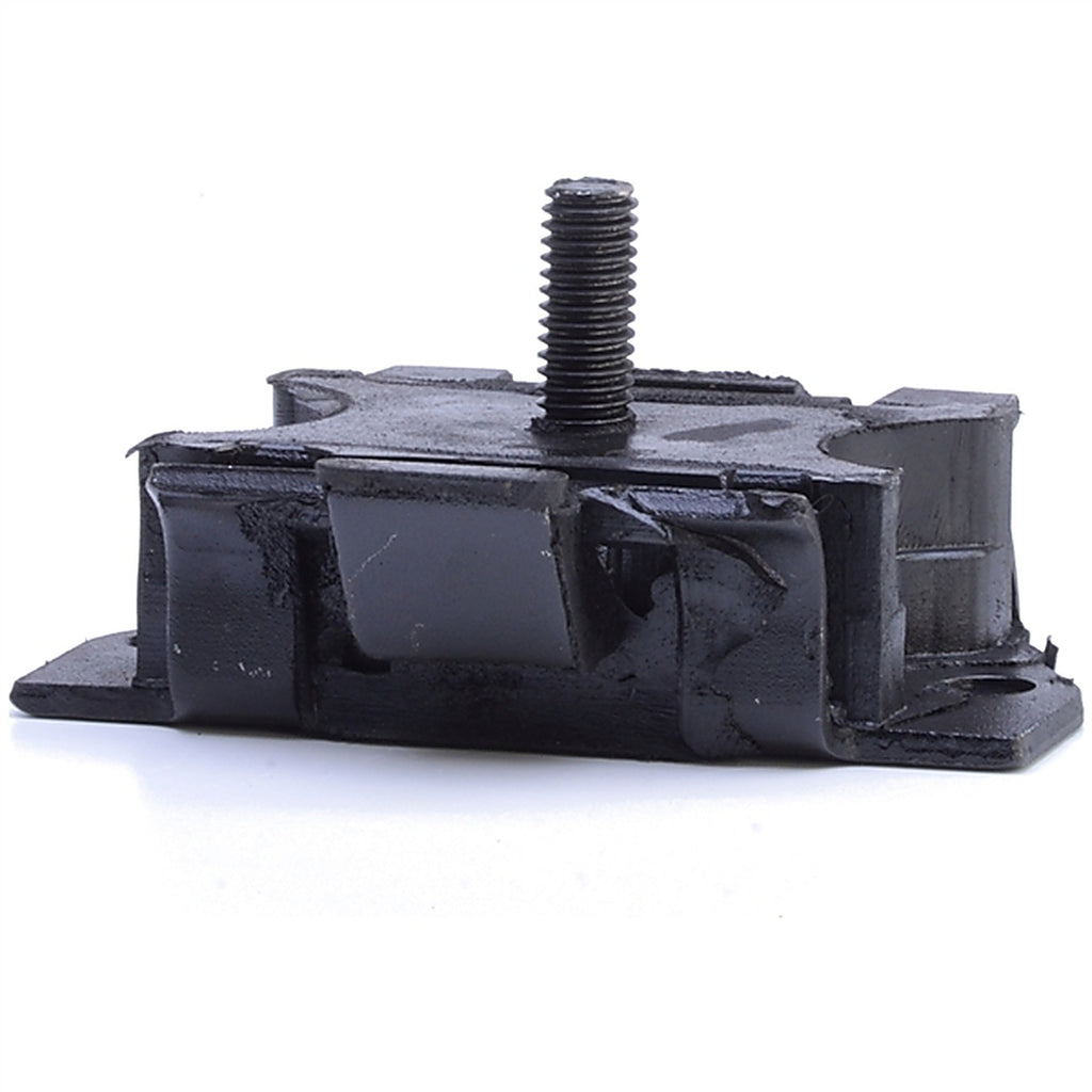 Anchor - 2341 - Engine Mount Front Left, Front Right