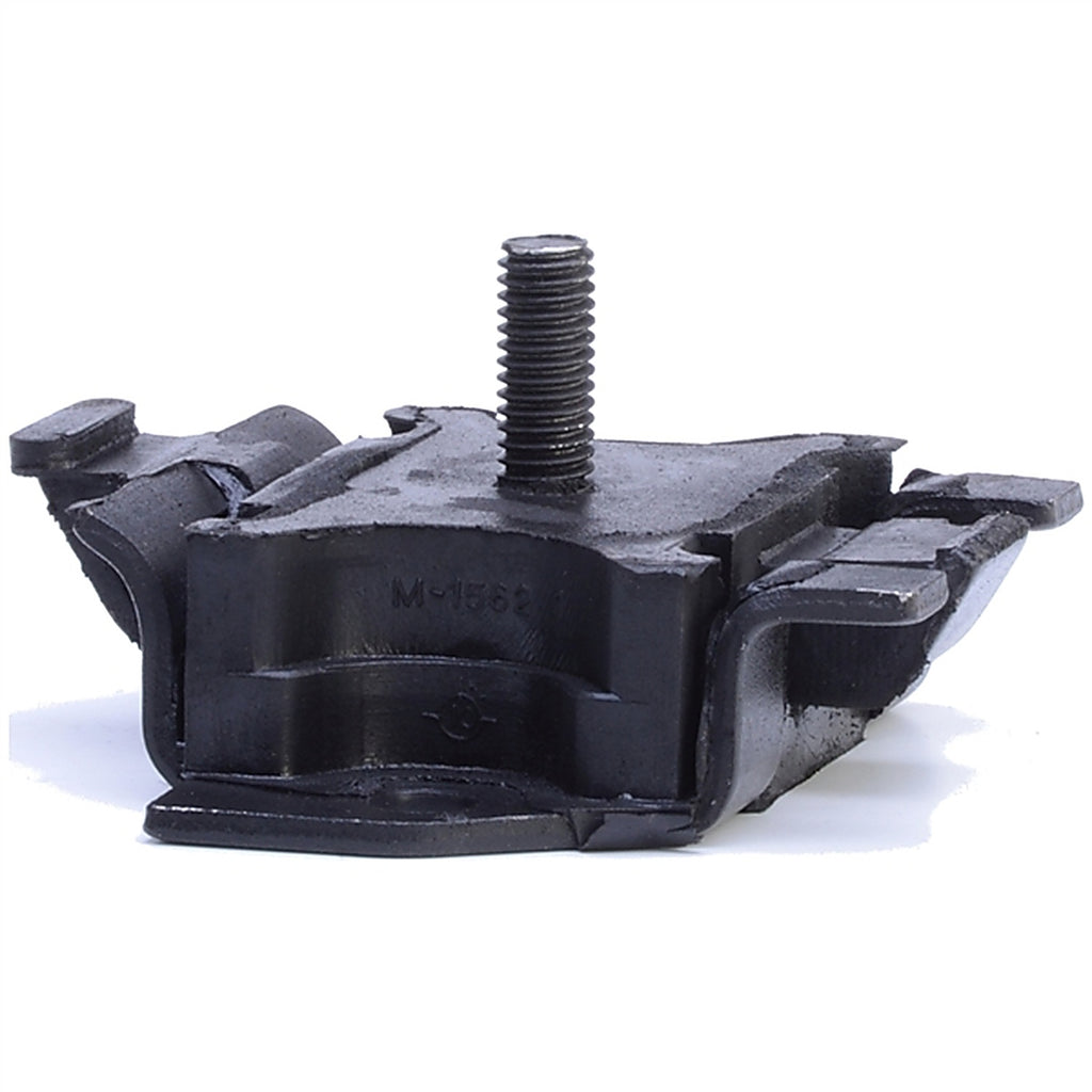 Anchor - 2341 - Engine Mount Front Left, Front Right
