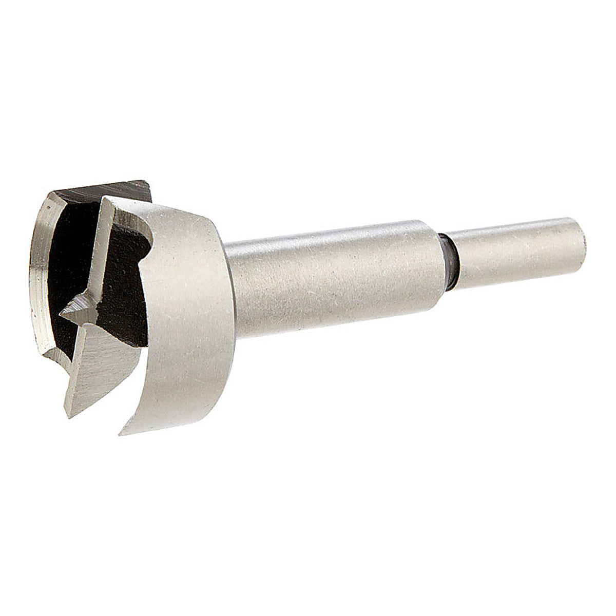 Irwin - 1966934 - Marples 1-1/2 in. x 4 in. L Carbon Steel Forstner Drill Bit 1/pc.