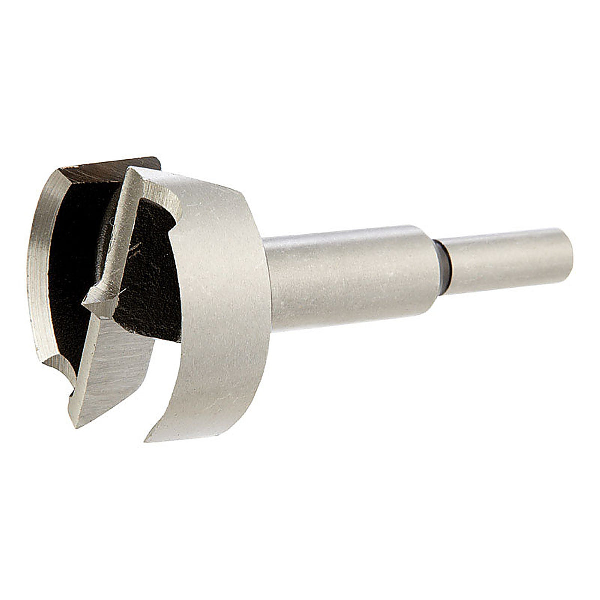 Irwin - 1966936 - Marples 1-3/4 in. x 4 in. L Carbon Steel Forstner Drill Bit 1/pc.