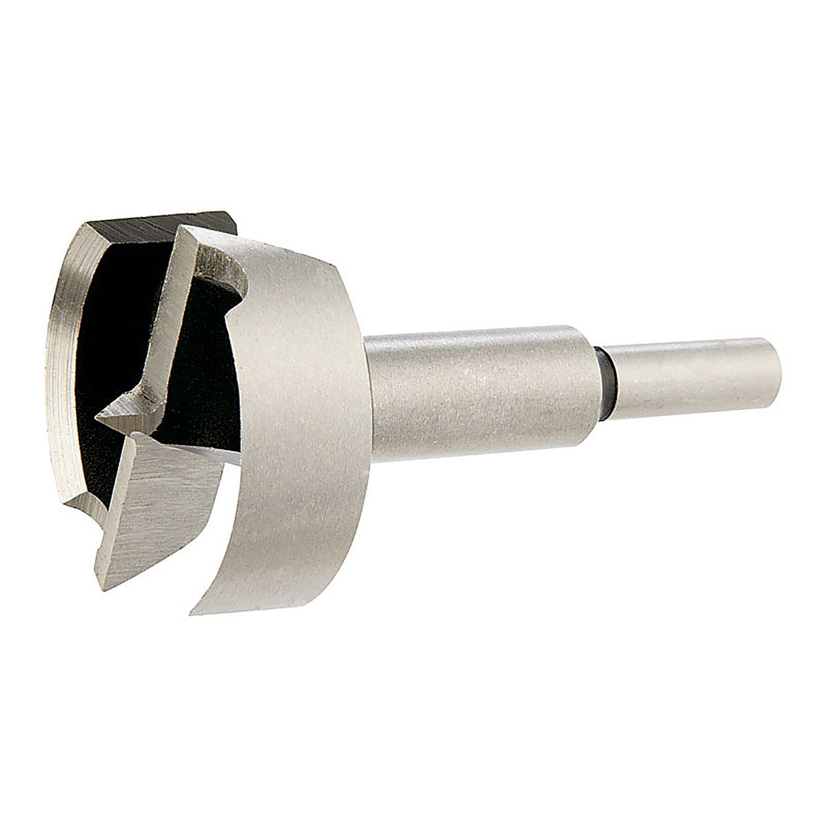 Irwin - 1966937 - Marples 1-7/8 in. x 4 in. L Carbon Steel Forstner Drill Bit 1/pc.