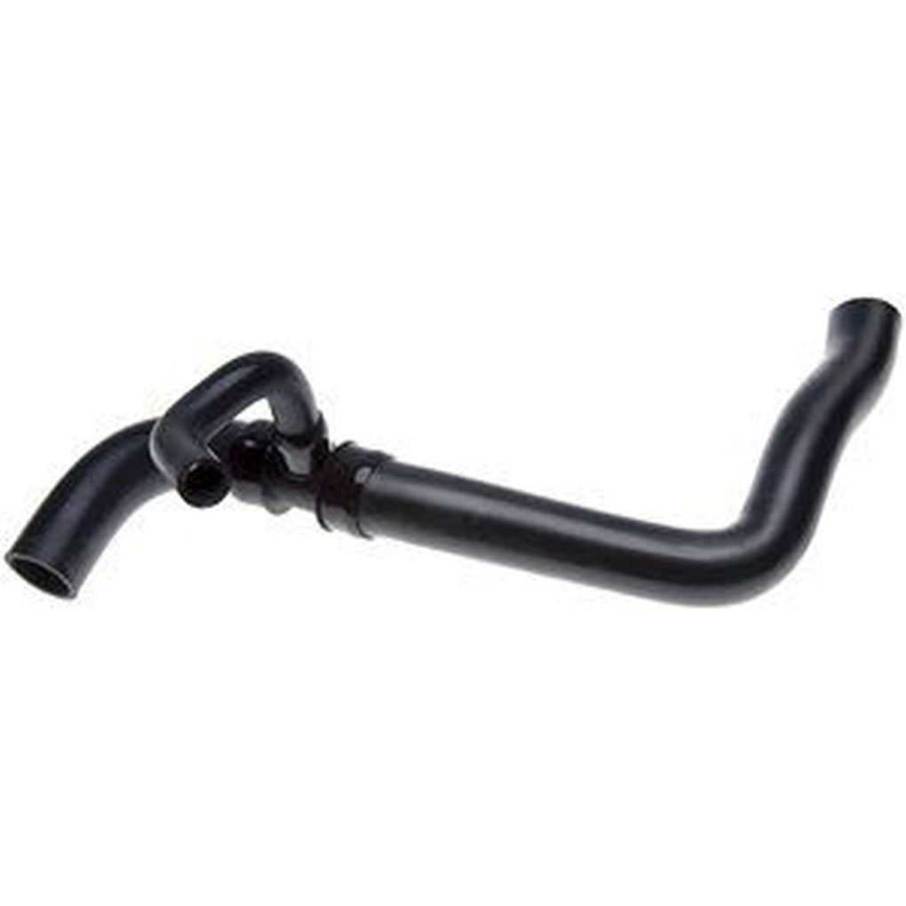 Gates - 23447 - Coolant Hose - Molded