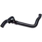 Gates - 23447 - Coolant Hose - Molded