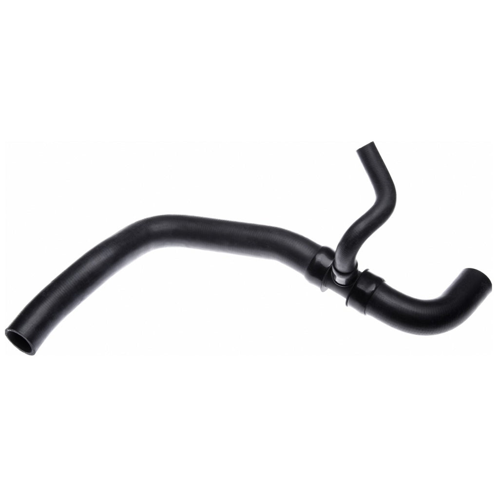 Gates - 23447 - Coolant Hose - Molded