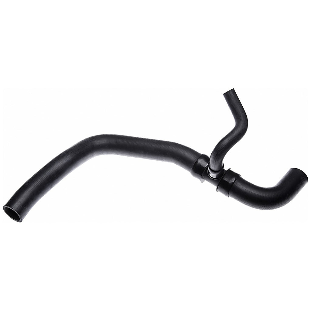 Gates - 23447 - Coolant Hose - Molded
