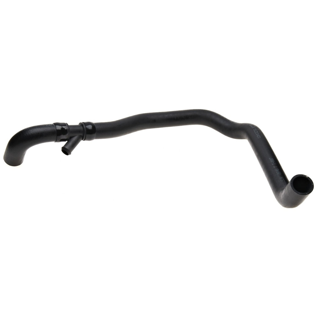 Gates - 23448 - Coolant Hose - Molded