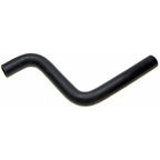 Gates - 23455 - Radiator Coolant Hose