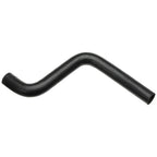 Gates - 23455 - Radiator Coolant Hose