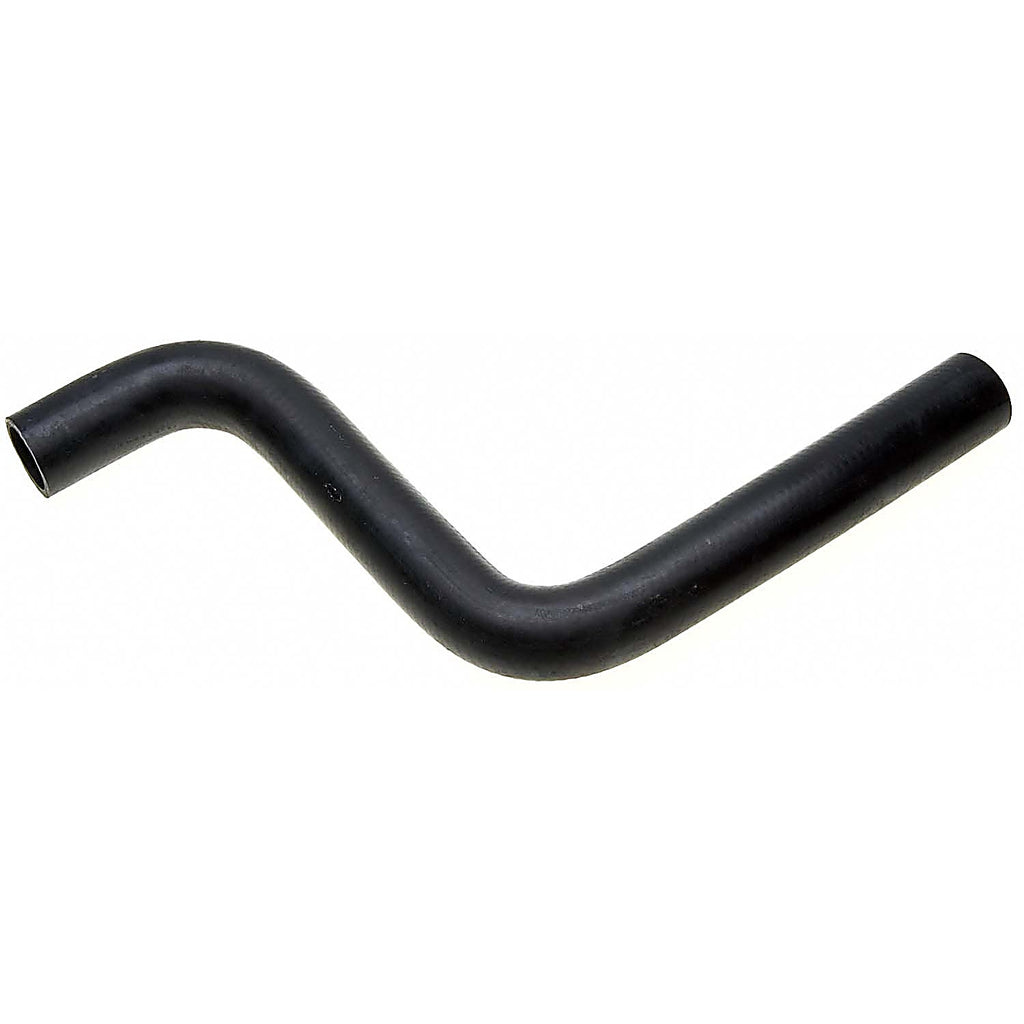 Gates - 23455 - Radiator Coolant Hose