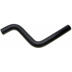 Gates - 23455 - Radiator Coolant Hose