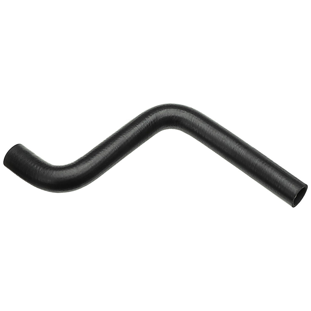 Gates - 23455 - Radiator Coolant Hose