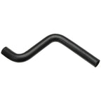 Gates - 23455 - Radiator Coolant Hose